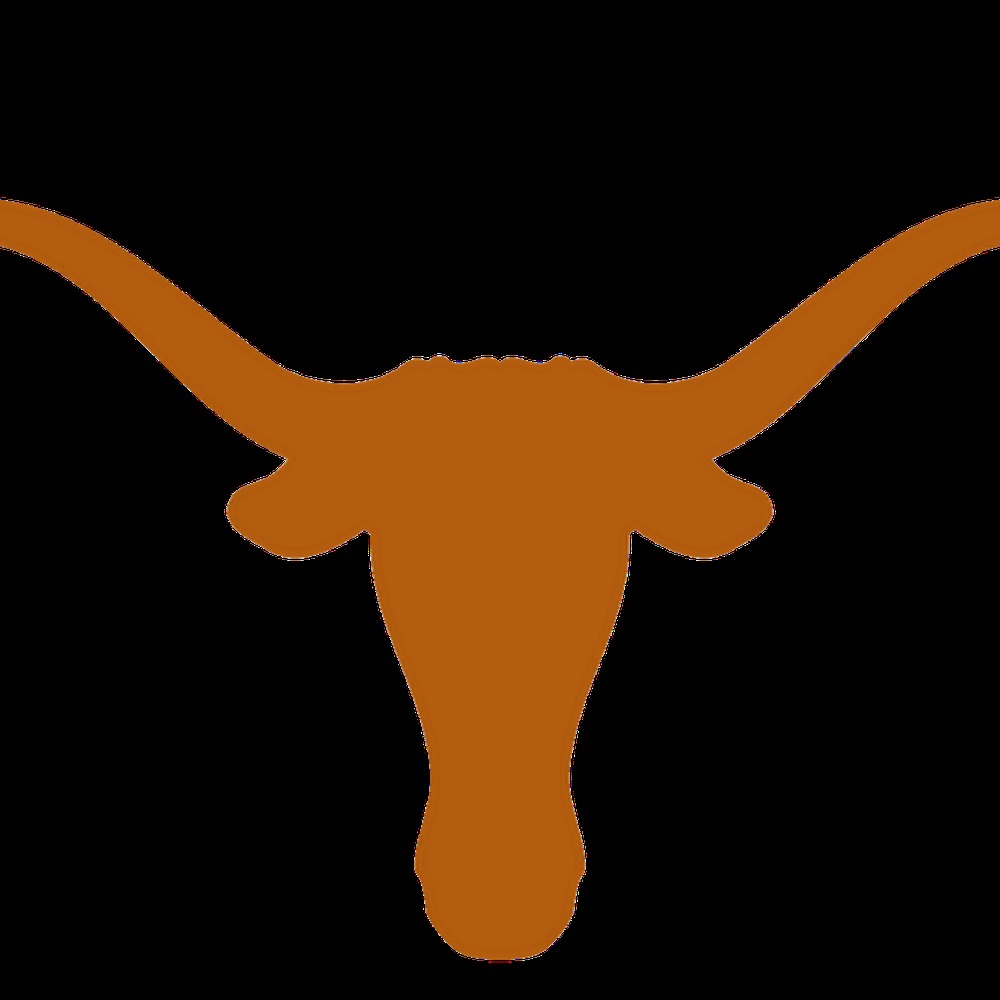 Meet your Posher, Jared